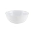 Thunder Group Melamine Western 11 OZ, 4 7/8" NAPPIE, WHITE,1 doz