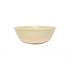 Thunder Group Melamine Western15 OZ, 5 1/4" NAPPIE, TAN,1 doz