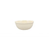Thunder Group Melamine Western15 OZ, 5 1/4" NAPPIE, TAN,1 doz