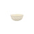 Thunder Group Melamine Western15 OZ, 5 1/4