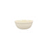 Thunder Group Melamine Western15 OZ, 5 1/4" NAPPIE, TAN,1 doz