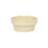 Thunder Group Melamine Western2 1/2 OZ, 2 7/8" SAUCE CUP/ RAMEKIN, TAN,1 doz