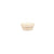 Thunder Group Melamine Western2 1/2 OZ, 2 7/8