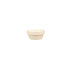 Thunder Group Melamine Western2 1/2 OZ, 2 7/8" SAUCE CUP/ RAMEKIN, TAN,1 doz