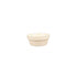 Thunder Group Melamine Western4 OZ, 3 1/4" SAUCE CUP/ RAMEKIN, TAN,1 doz