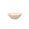 Thunder Group Melamine Western22 OZ, 6 7/8" RIMLESS BOWL, TAN,1 doz