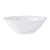 Thunder Group Melamine Western 32 OZ, 7 1/2