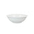 Thunder Group Melamine Western 52 OZ, 8 3/4
