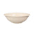 Thunder Group Melamine Western70 OZ, 9 3/4