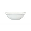 Thunder Group Melamine Western 70 OZ, 9 3/4" RIMLESS BOWL, WHITE,1 doz