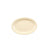 Thunder Group Melamine Western9 1/2