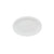 Thunder Group Melamine Western 9 1/2