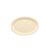 Thunder Group Melamine Western11 1/2