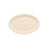 Thunder Group Melamine Western13