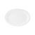 Thunder Group Melamine Western 13