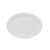 Thunder Group Melamine Western 13 1/4