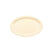 Thunder Group Melamine Western15 1/2