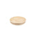 Thunder Group Melamine Western8 1/4