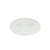 Thunder Group Melamine Western 8 1/4