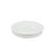 Thunder Group Melamine Western 8 1/4