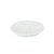 Thunder Group Melamine Western 8 3/4