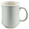 Yanco RE-7-P Recovery Provo Mug, , Color: White, Material: China, Pack of 36
