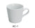 Yanco AC-1 ABCO 3 1/4