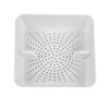 GSW Plastic Floor Basket