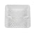 GSW Plastic Floor Basket