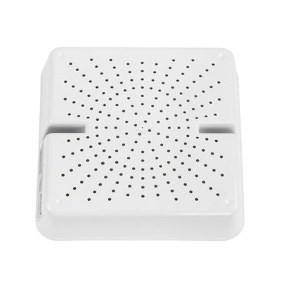 GSW Plastic Floor Basket