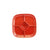 Thunder Group Melamine Western 15