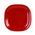 Thunder Group Melamine Western 11