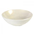 Thunder Group Melamine Western96 OZ, 11" BOWL, 3 1/2" DEEP, PASSION PEARL, Pack of 4
