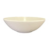 Thunder Group Melamine Western96 OZ, 11" BOWL, 3 1/2" DEEP, PASSION PEARL, Pack of 4