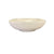 Thunder Group Melamine Western128 OZ, 11