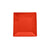 Thunder Group Melamine Western 13 3/4