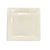 Thunder Group Melamine Western13 3/4
