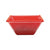Thunder Group Melamine Western 8 OZ, 4