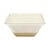 Thunder Group Melamine Western8 OZ, 4