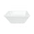 Thunder Group Melamine Western 52 OZ 8