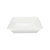 Thunder Group Melamine Western 80 OZ, 10