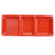 Thunder Group Melamine Western 28 OZ, 15