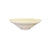 Thunder Group Melamine Western70 OZ, 13