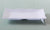 Yanco Osaka-1 OK-2414 Plate, Melamine, Pack of 36 (3 Dz)