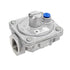 GSW Regulator