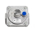 GSW Regulator