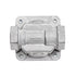 GSW Regulator