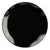 Thunder Group Melamine Western 18