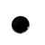 Thunder Group Melamine Western 18