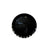 Thunder Group Melamine Western 20